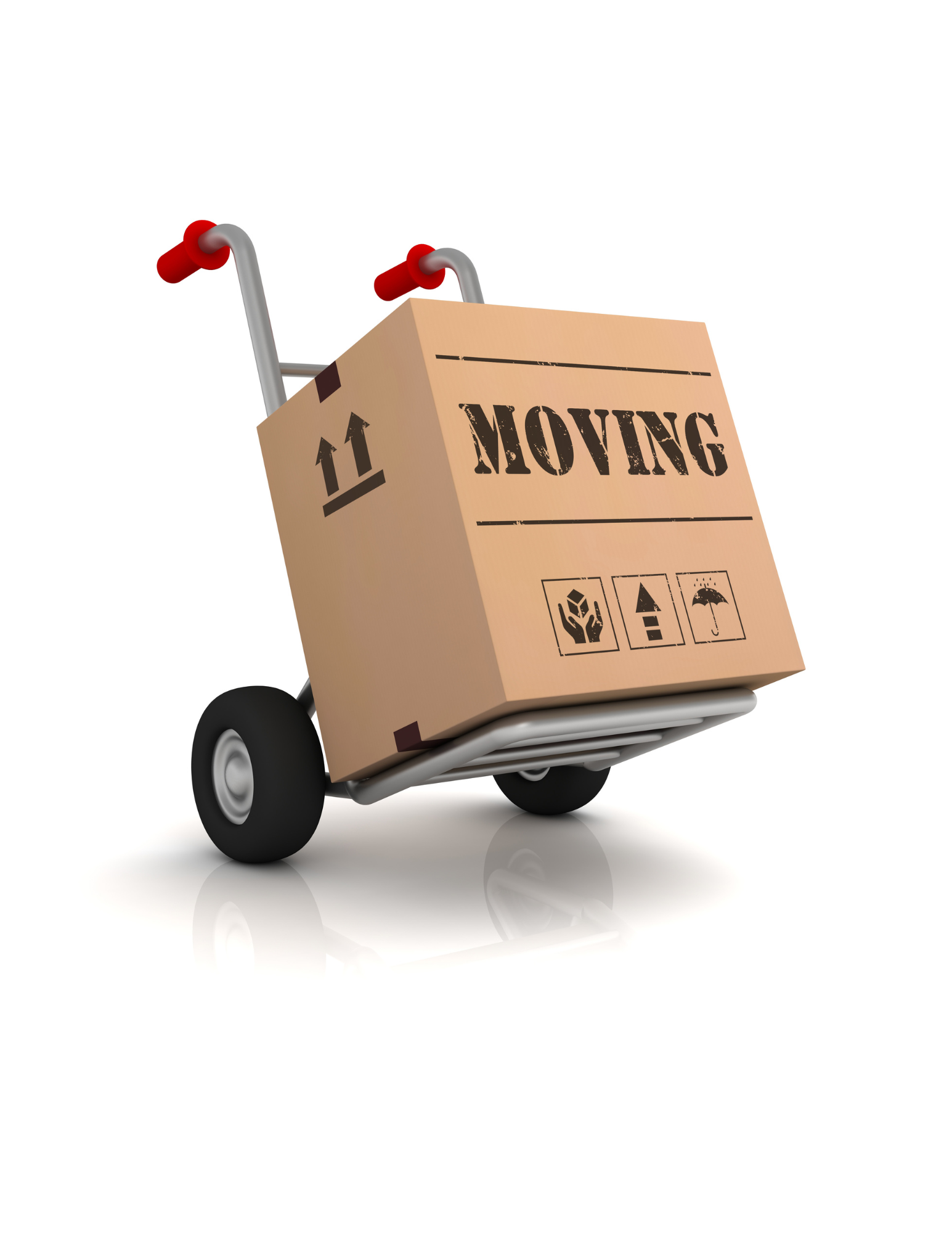 The Benefits of Requesting Free Moving Quotes from Reputable Moving Companies